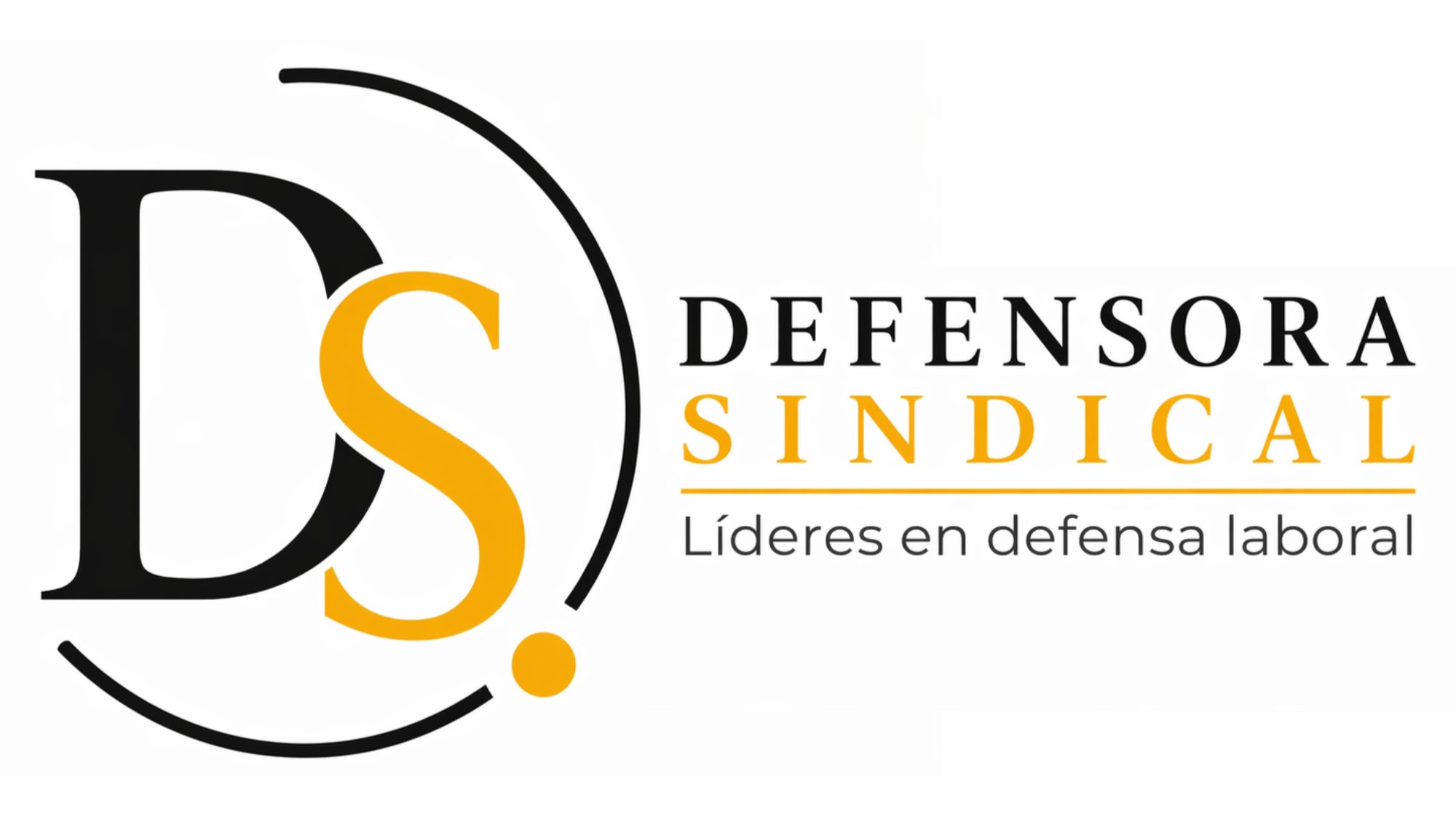 Defensora Sindical