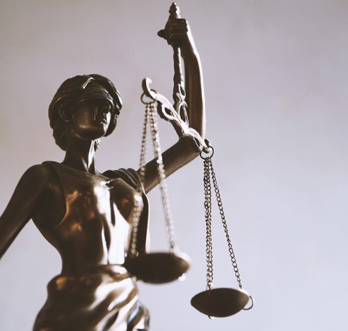 lady-justice-or-justitia-justitia-justice-law-jurisprudence-impartiality-symbol-statue-sculpture_t20_8d2j1a