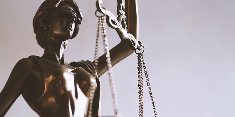 lady-justice-or-justitia-justitia-justice-law-jurisprudence-impartiality-symbol-statue-sculpture_t20_8d2j1a