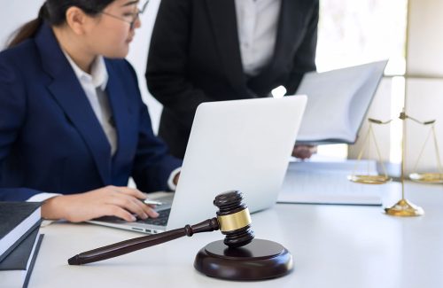 teamwork-of-business-lawyer-colleagues-consultation-and-conference-of-professional-female-lawyers_t20_znPKgX